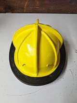 William W. review photo