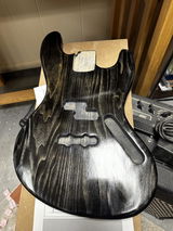 Lawton C. review photo