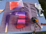 Randall review photo