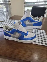Anonymous review photo