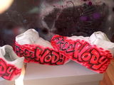 Ron review photo