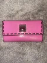 Missina review photo