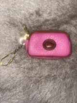 Missina review photo