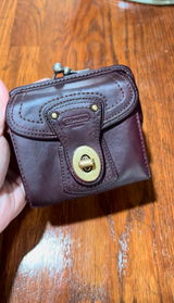 Erika T. review photo