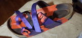 Diane R. review photo