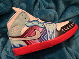 Naomi B. review photo