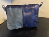 GRETCHEN T. review photo