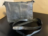 GRETCHEN T. review photo