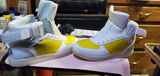 Jose C. review photo