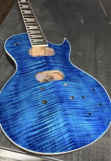 Jason B. review photo