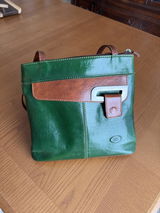 Lisa M.W. review photo