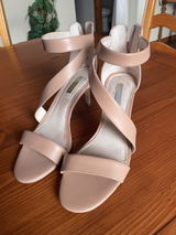Donna M. review photo