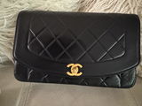 Alicia S. review photo