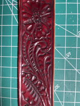 David M. review photo