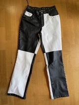 KCOVINTAGE review photo