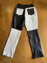 KCOVINTAGE review photo