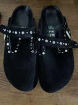 Danielle W. review photo
