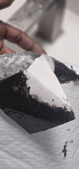 Alonso R. review photo