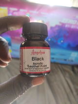 Jemal M. review photo
