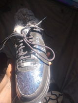 Jemal M. review photo
