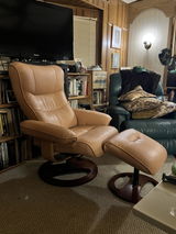Steven S. review photo