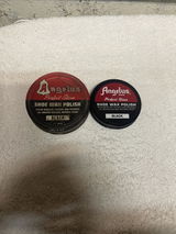 Noe C. review photo