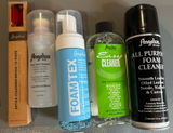ariane a.g. review photo