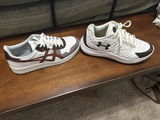 Charles S. review photo