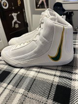 Cole S. review photo