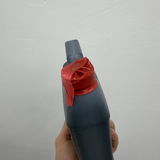 Ерік П. review photo