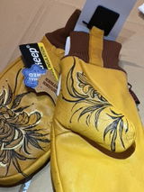 Esme H. review photo