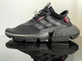 Ray D. review photo