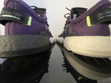 Ray D. review photo