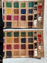 Erika S. review photo