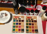 Erika S. review photo