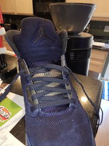 Anonymous review photo