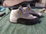 Daniel S. review photo