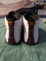 Daniel S. review photo