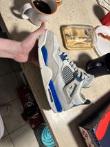 Jack N. review photo