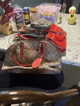 JoEllen P. review photo