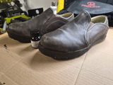 Raul R.J. review photo
