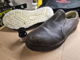 Raul R.J. review photo
