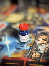 Adam D.R. review photo