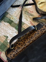 JoEllen P. review photo