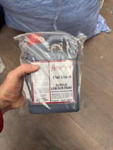 Ерік П. review photo