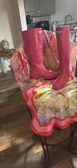 JoEllen P. review photo