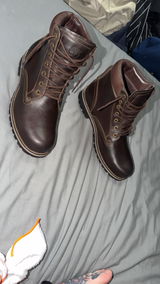 Kaleb H. review photo