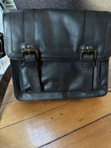 Karen K. review photo