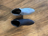 Debra J. review photo