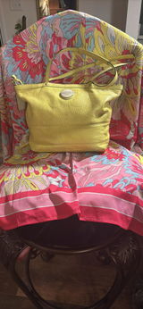 JoEllen P. review photo